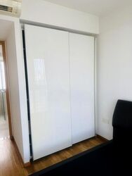 The Scala (D19), Apartment #517799511